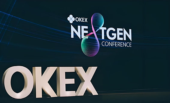 oe交易下载网交易界面